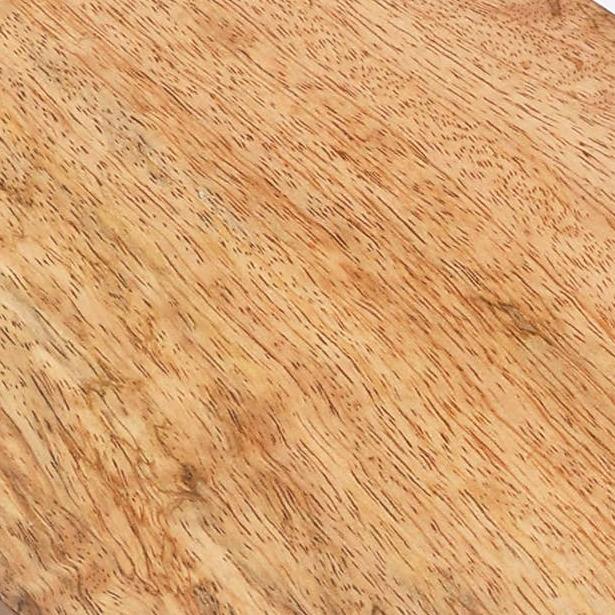 English Elm Cat Natural Wood Serving & Chopping Board — Charming Cat-Shaped Durable Cutting Board for Kitchen Décor and Everyday Use B346P327315