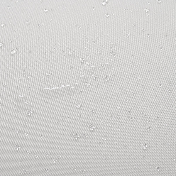 English Elm Christopher Knight Home® - SECTIONAL Modern Outdoor Seating Group with Waterproof Cushions, Acacia Wood Frame and Wicker Elegance Brown Mix,Light Gray,Teak N770P278610L_N770P278612L