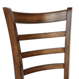 Christopher Knight Home® - Noble House - Dining Chair