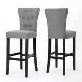 Christopher Knight Home® - Noble House - - Barstool