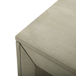 English Elm Christopher Knight Home® - Acacia Rustic Acacia Wood Dining Bench with Natural Grain, Farmhouse Style, Durable Hardwood Seating Grey+Taupe 66363.00LGRYOAK