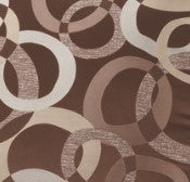 English Elm PrimeNest Mobilon Upholstered Convertible Armchair with Storage, Sleeper Click-Click Design for Small Spaces Brown B030P286157