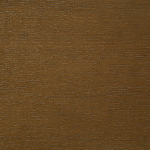 English Elm Hayward Mid-Century Walnut Square Coffee Table with Parquet Veneer Top, Stylish Low Profile (98) B062P299984