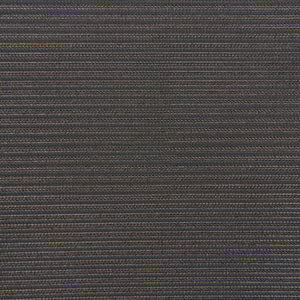 Zuo Modern Jett High Back Office Chair - Modern Design With Premium Mesh Fabric For Comfort In Any Space Black 60% Elastomer + 40% Polyester,Nylon 110839-zuo-modern