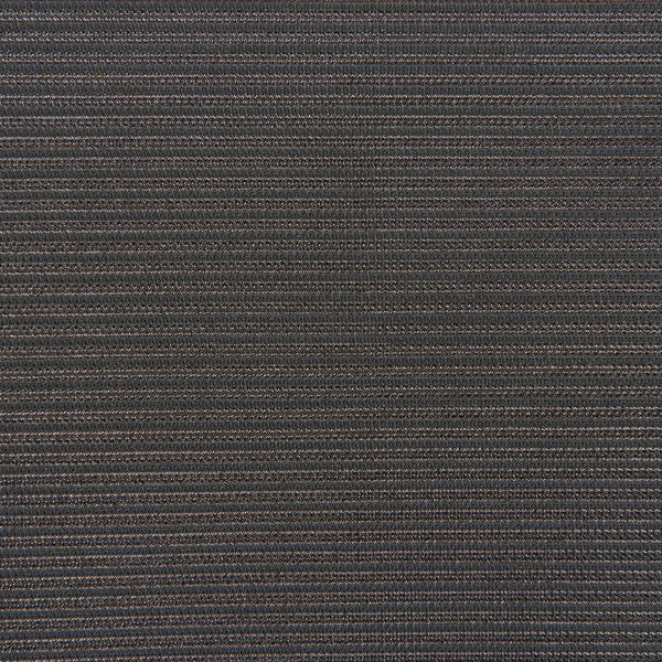 Zuo Modern Jett High Back Office Chair - Modern Design With Premium Mesh Fabric For Comfort In Any Space Black 60% Elastomer + 40% Polyester,Nylon 110839-zuo-modern