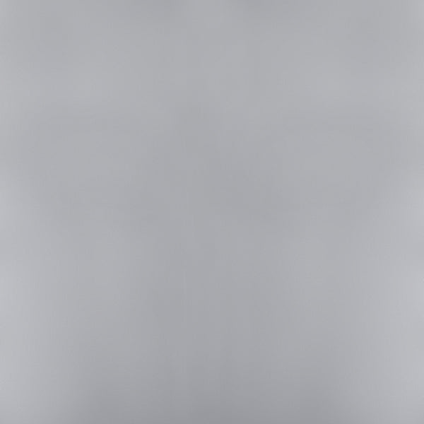 English Elm Angus White 2-Door Mandala Accent Cabinet with Carved Floral Medallions, Adjustable Shelf, Push-Open Elegance B062P299809