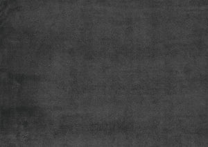 English Elm Modern Velvet Accent Chair with Dark Walnut Angular Frame, Streamlined Mid-Century Comfort Design Dark Gray 35 L x 27.25 W x 19.25 H B011P271916