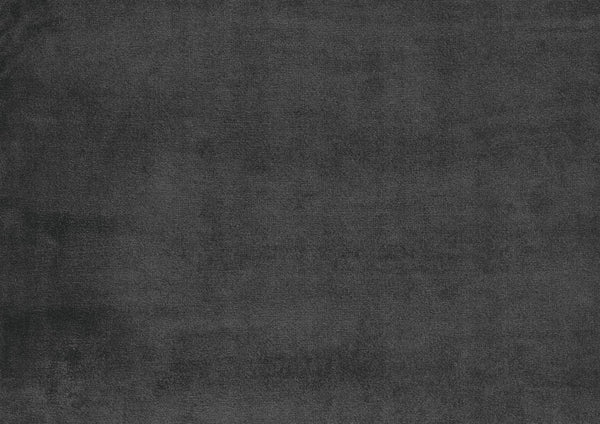 English Elm Modern Velvet Accent Chair with Dark Walnut Angular Frame, Streamlined Mid-Century Comfort Design Dark Gray 35 L x 27.25 W x 19.25 H B011P271916