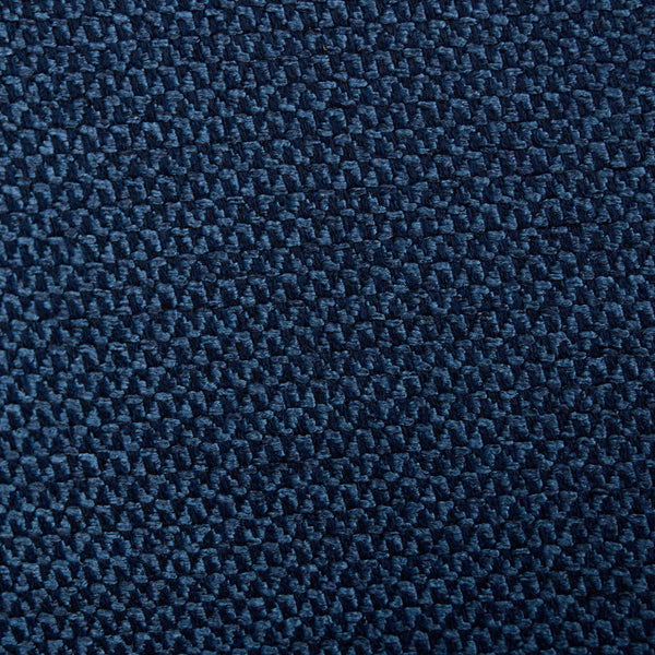 English Elm Counter Curved Back Swivel Barstool with Thick Cushioned Seat, 360° Rotation, Durable Rubberwood Frame, Supports 300 lbs Blue W1143P237897