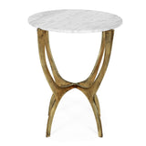 Christopher Knight Home® - Noble House - Lexie Side Table