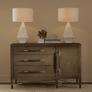 Felice Decorative Box Set of 2 - Handcrafted Sheesham Wood with Unique Bone Inlay Design, Ivory