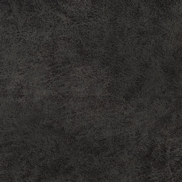 English Elm Wallace & Bay - Gray Modern Herringbone Right-Facing 2-Piece Sectional Sofa — Sanded Microfiber, Easy-Care, 99" Wide Comfort B361S00018