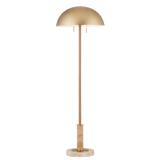 Miles Floor Lamp