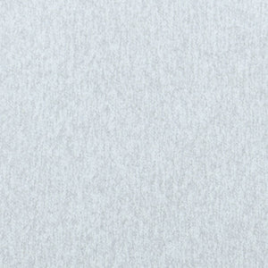 English Elm URIUNI Champagne Gold Bedroom Bench with Acrylic Legs, Plush Seat, Solid Wood Frame, Silver Tips B201P299038