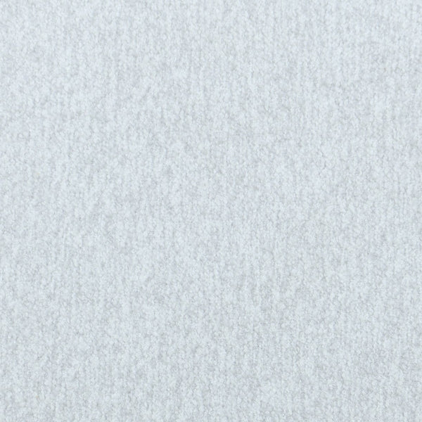 English Elm URIUNI Champagne Gold Bedroom Bench with Acrylic Legs, Plush Seat, Solid Wood Frame, Silver Tips B201P299038