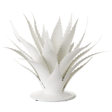 Agave White Objet