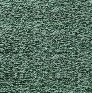 English Elm Upholstery Fabric Single Arm Chair With Natural Oak Legs - Cozy Modern Sofa For Living Room Relaxation W2817S00008-GIGA