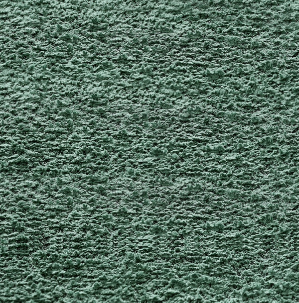 English Elm Upholstery Fabric Single Arm Chair With Natural Oak Legs - Cozy Modern Sofa For Living Room Relaxation W2817S00008-GIGA