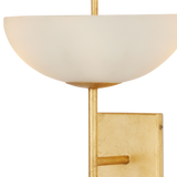 Follett Wall Sconce