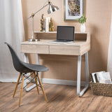Hearth and Haven Office Computer Desk 57481.00