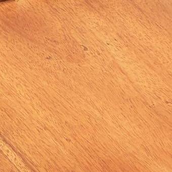 English Elm Briano Handcrafted Wooden Serving Tray & Centerpiece Platter 29.5x14x1.5in Brown — Rustic Elegance for Home Decor and Entertaining B346P327281