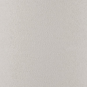 Zuo Modern Heaven Floor Lamp - Modern Design With High-quality Pvc And Steel For Stunning Home Elegance White Pvc,Steel 56178-zuo-modern