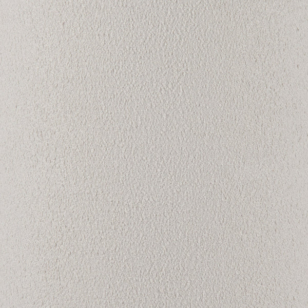 Zuo Modern Heaven Floor Lamp - Modern Design With High-quality Pvc And Steel For Stunning Home Elegance White Pvc,Steel 56178-zuo-modern