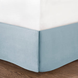 English Elm 6 Piece Reversible Plaid Daybed Cover Set with Herringbone Cabin Quilt, Twin Fit, Machine Washable Blue 17.72 L x 15.35 W x 6.69 H B035P266681