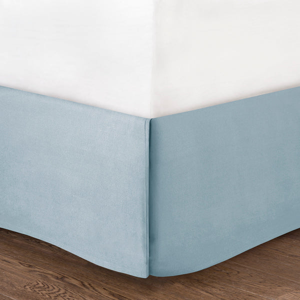 English Elm 6 Piece Reversible Plaid Daybed Cover Set with Herringbone Cabin Quilt, Twin Fit, Machine Washable Blue 17.72 L x 15.35 W x 6.69 H B035P266681