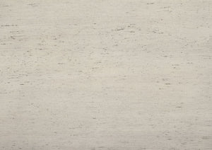 English Elm Transitional Faux Leather Pub Height Stool Set of 2 with Antiqued Wood Frame, 29" Seat, Versatile Design White 32.25 L x 17 W x 12.75 H B011P232133