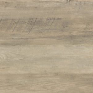 English Elm Madra Distressed Pine TV Stand with Sliding Doors and Drawers, 78.75" Wide Rustic Storage Console for Living Room B062P344953