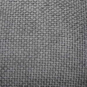 English Elm United U-Shaped Sectional Sofa 106" Cloud Couch - Comfy Chenille, Storage Ottoman, Usb Ports & Pillows W1568S00232-GIGA