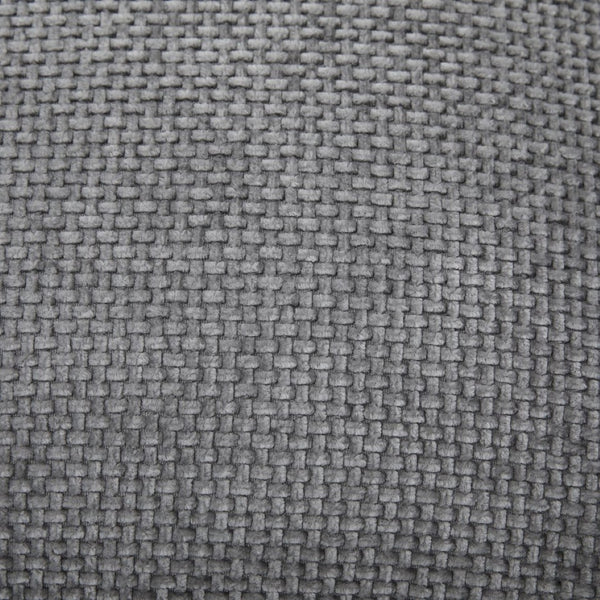 English Elm United U-Shaped Sectional Sofa 106" Cloud Couch - Comfy Chenille, Storage Ottoman, Usb Ports & Pillows W1568S00232-GIGA