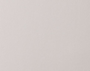 English Elm Eilbra Beige Faux Leather Power Motion Recliner with Pocket Coil Seat, Pillow-Top Arms, 220lb Capacity B2726P277896