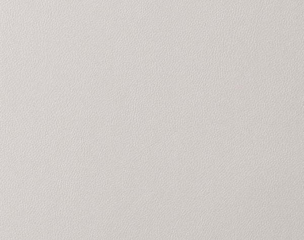 English Elm Eilbra Beige Faux Leather Power Motion Recliner with Pocket Coil Seat, Pillow-Top Arms, 220lb Capacity B2726P277896