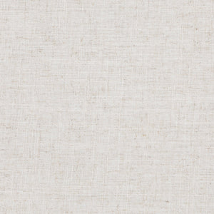 English Elm Wahlburg Oatmeal and Antique Gold Drum Shade Table Lamp — 28" Elegant Polyresin Accent Lamp, Dimmable Options B062P344889