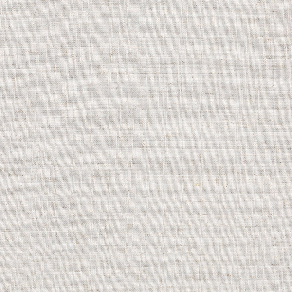 English Elm Wahlburg Oatmeal and Antique Gold Drum Shade Table Lamp — 28" Elegant Polyresin Accent Lamp, Dimmable Options B062P344889