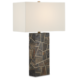 Carina Table Lamp