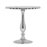 Christopher Knight Home® - Noble House - - Curly Accent Table