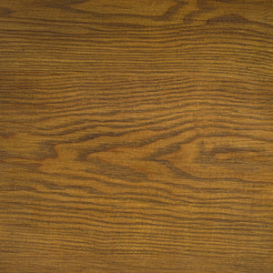 English Elm Christopher Knight Home® - End Table French Country Hourglass Accent Table in Black & Natural, Distressed Ornate Curves, 18.75" x 25" N771P307904B