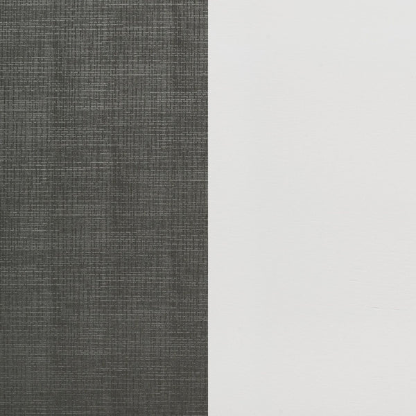 English Elm Talia Elegant Upholstered Eastern King Panel Bed - Modern Glam With Country Charm & Durability B062S01081-GIGA