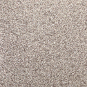 English Elm VHONG Beige Fabric Bar Stools Kit of 2 – Solid Wood & MDF Frame, Durable Upholstery, Easy-Clean Finish B201P346384