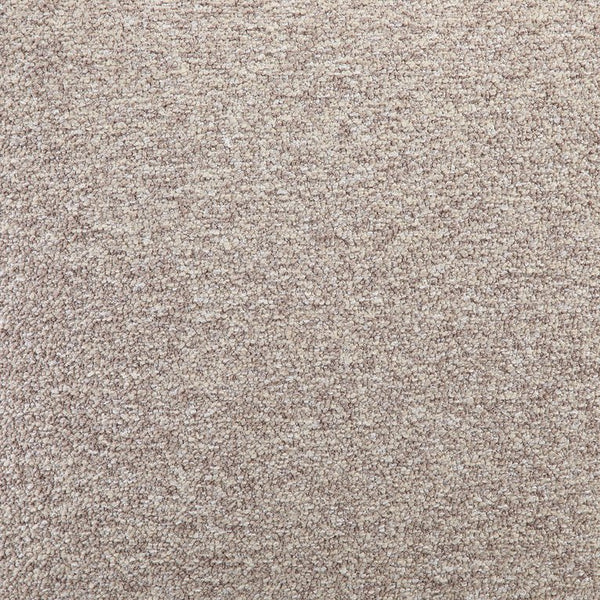 English Elm VHONG Beige Fabric Bar Stools Kit of 2 – Solid Wood & MDF Frame, Durable Upholstery, Easy-Clean Finish B201P346384