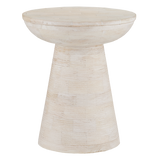 Gati Accent Table