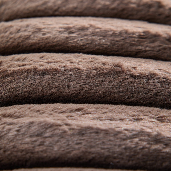 English Elm M079 Power Reclining Sofa Set With Loveseat & Single Recliner - Comfort, Style & Usb Charging! W1805S00106