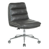 Legacy Office Chair
