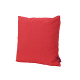 Christopher Knight Home® Noble House Coronado Square Pillow