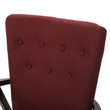 Christopher Knight Home® - Noble House - - Arm Chair