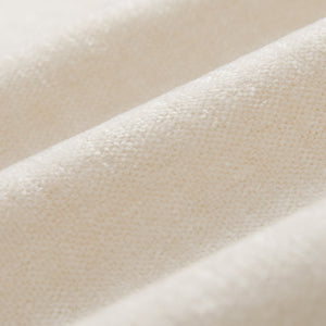 English Elm 104*60" Sectional Sofa with Hidden Ottoman Storage, Tufted Chenille, USB Ports, Cup Holder Beige N723S9806A