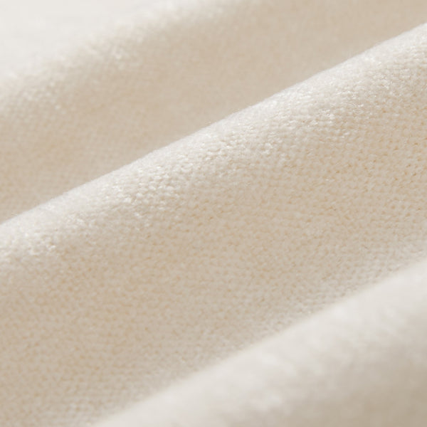 English Elm 104*60" Sectional Sofa with Hidden Ottoman Storage, Tufted Chenille, USB Ports, Cup Holder Beige N723S9806A